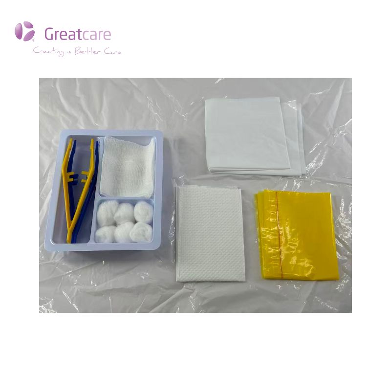 Perussidossetti (PDS-DRS-066-SET)