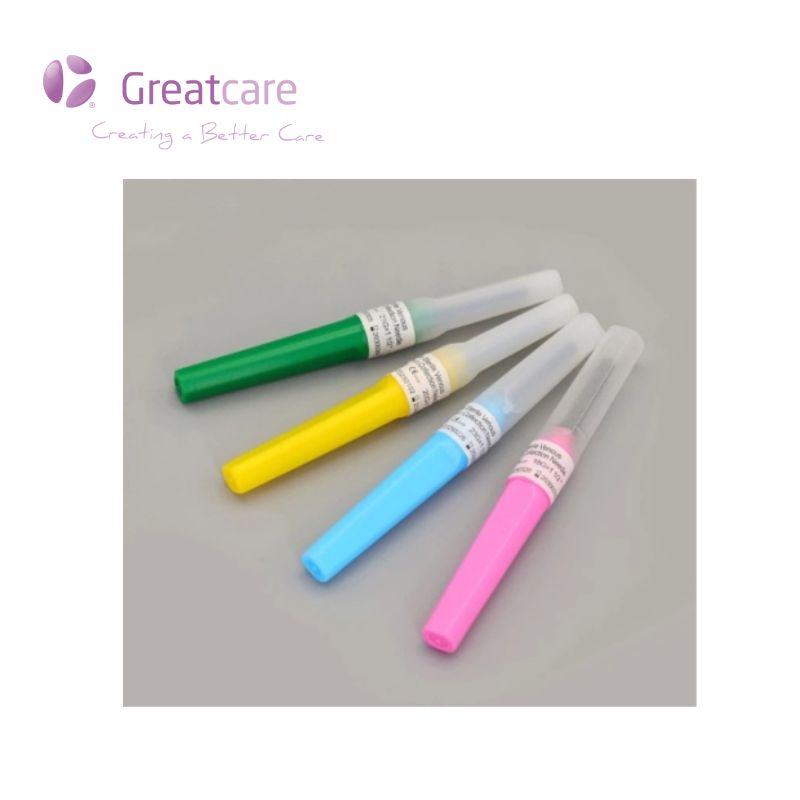 Verenkeräysneula (kynätyyppi)